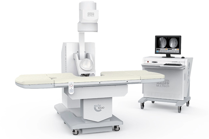 요로결석 전문병원 유로합동비뇨기과