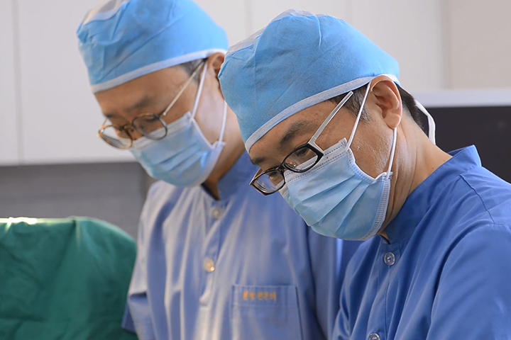 비뇨의학과 전문 유로합동비뇨기과